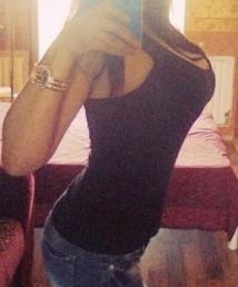 Александра